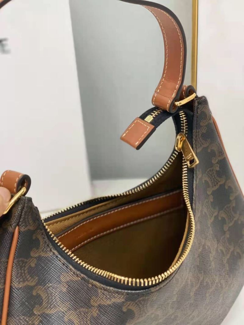 Celine Hobo Bags